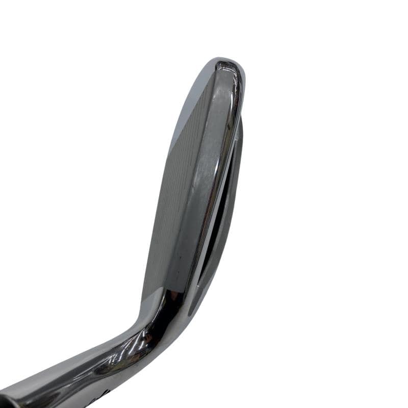 �f�k�n�h�q�d�@�T�r�i���{���F�T�{�Z�b�g�j