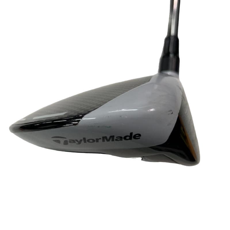 �r�h�l�@�T�v