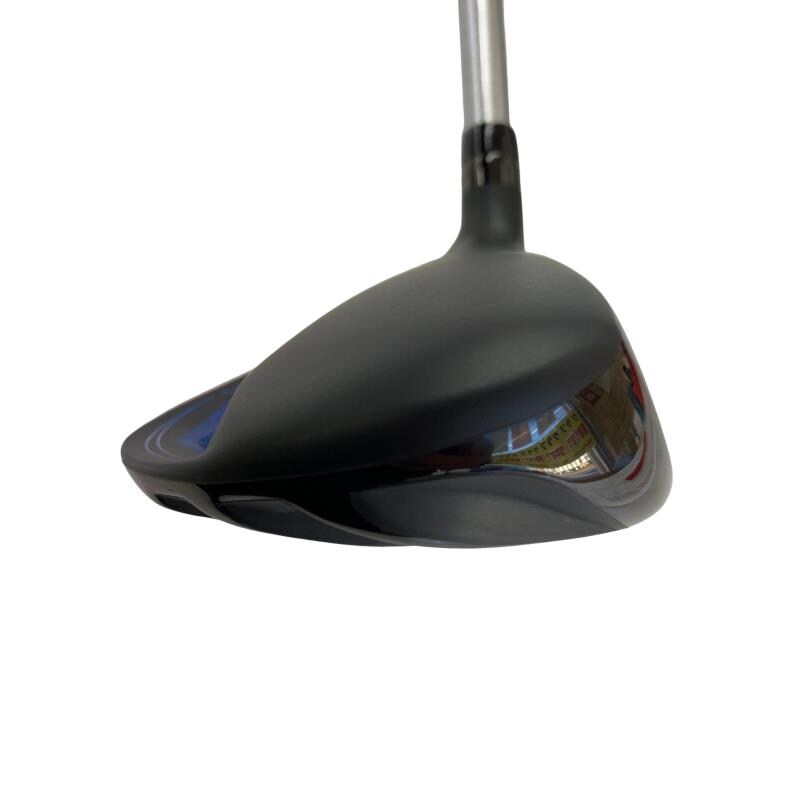 �o�n�v�d�q�@�s�n�q�m�`�c�n�@�t�e�n�@�`�h�q�@�T�T