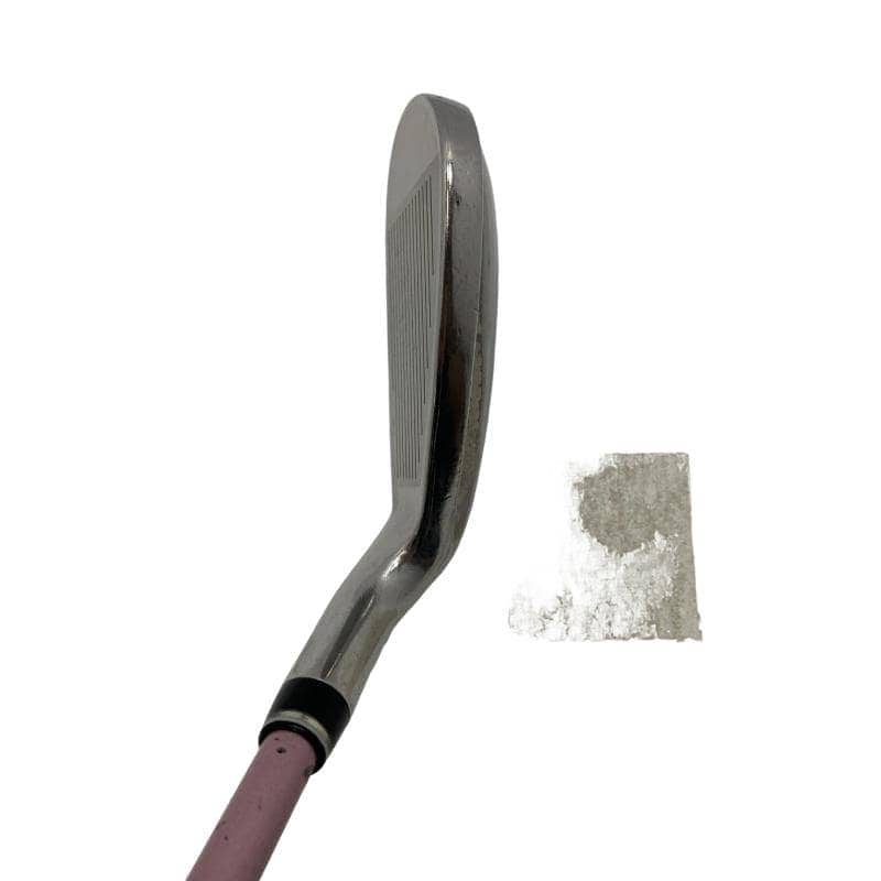 �w�w�h�n�i�Q�O�P�W�j�@�T�r�@���f�B�[�X�i���{���F�S�{�Z�b�g�j