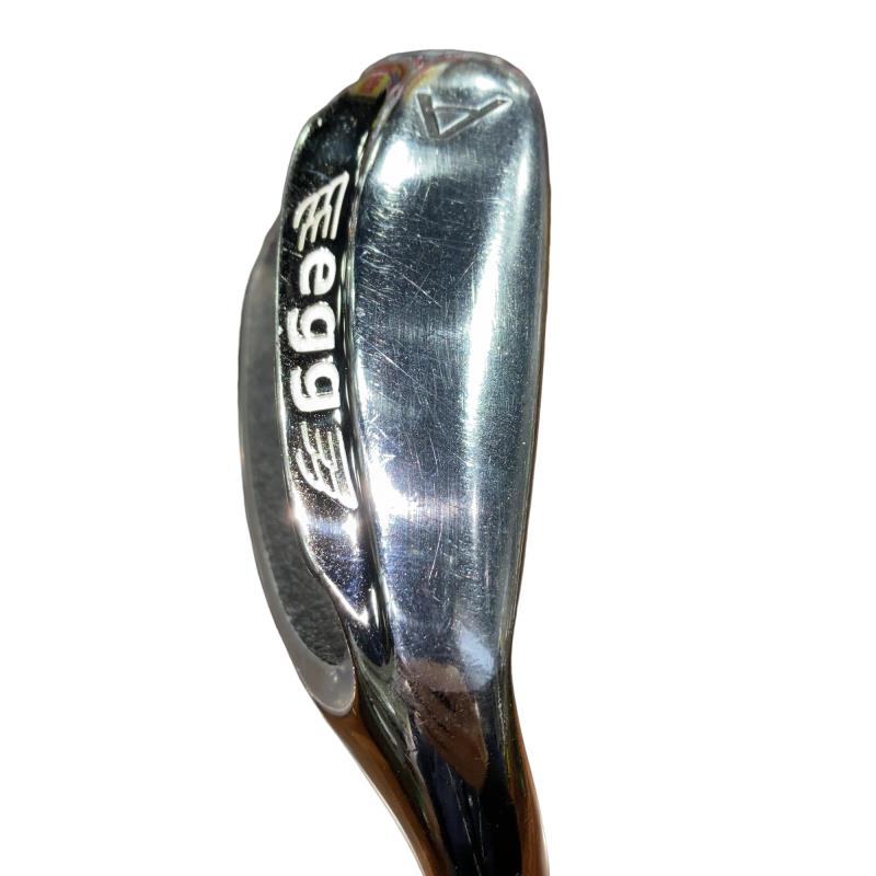 �������i�Q�O�P�R�j�@�`�v