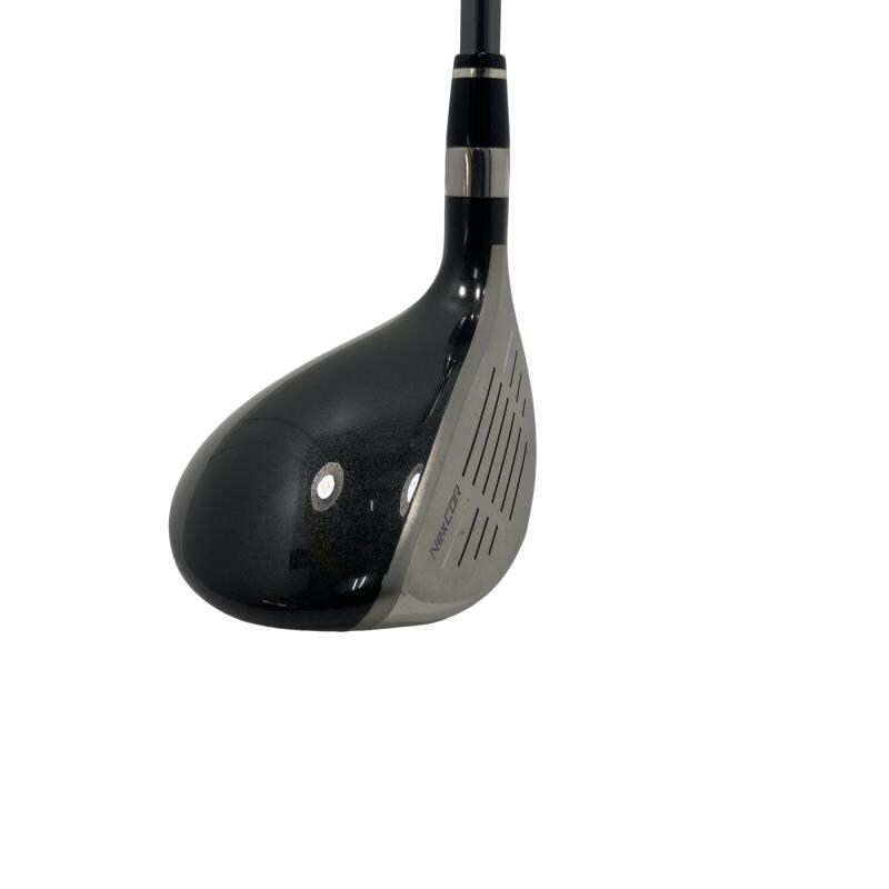 �u�q�Q�r�@���[�e�B���e�B�@�t�S