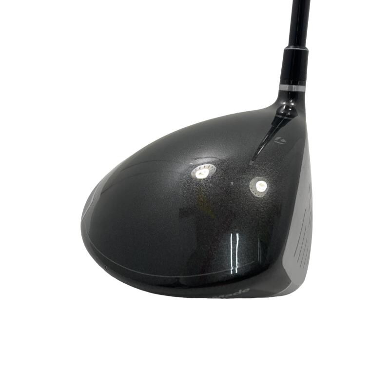 �r�k�c�q�@�@�X�D�T°