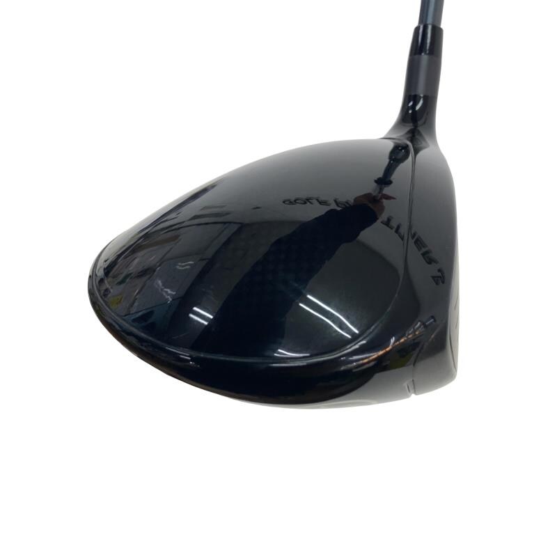 �������������@�c�q�h�u�d�r�s�`�q�@�s�x�o�d�^�r�i�Q�O�Q�T�j�@�P�O�D�T°