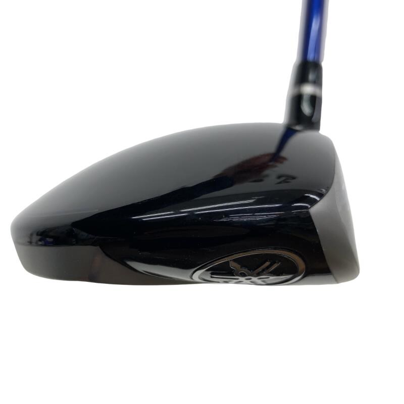 �������������@�c�q�h�u�d�r�s�`�q�@�T�v