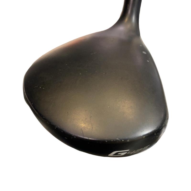 �f�S�Q�T�@�l�`�w�@�T�v�i�A�[�R�X�����j