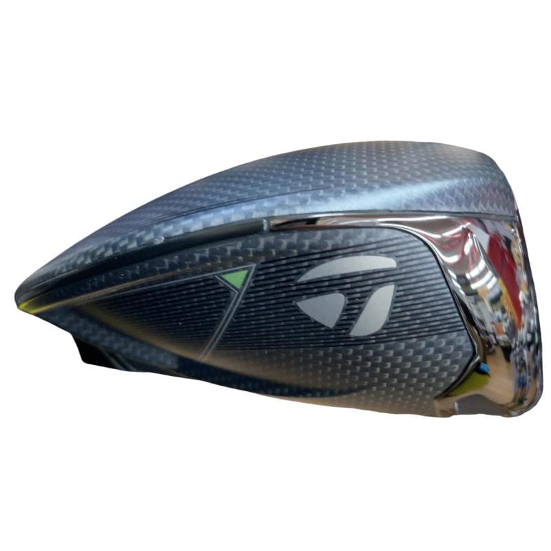 �p���R�T�@�P�O�D�T°