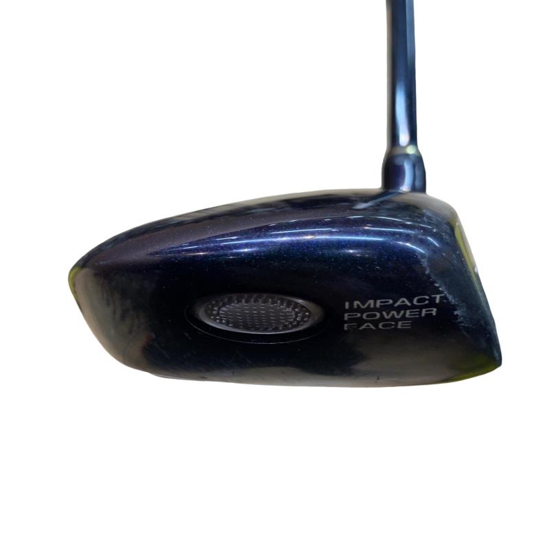 �w�w�h�n�i�Q�O�O�Q�j�@�S�v