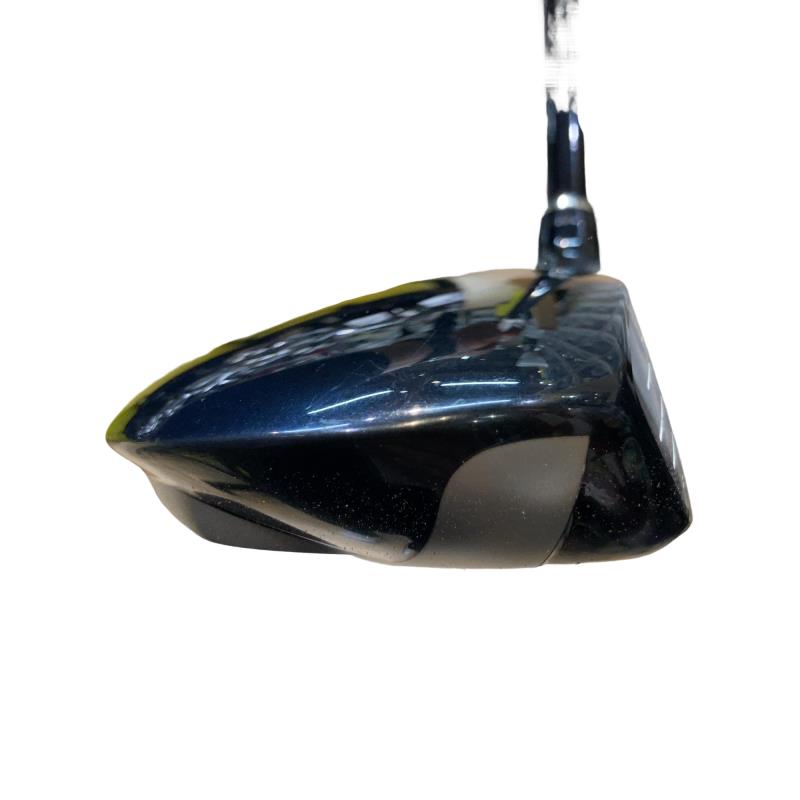 �w�w�h�n�i�Q�O�P�O�j�@�R�v�@�i���C�����u���[�j