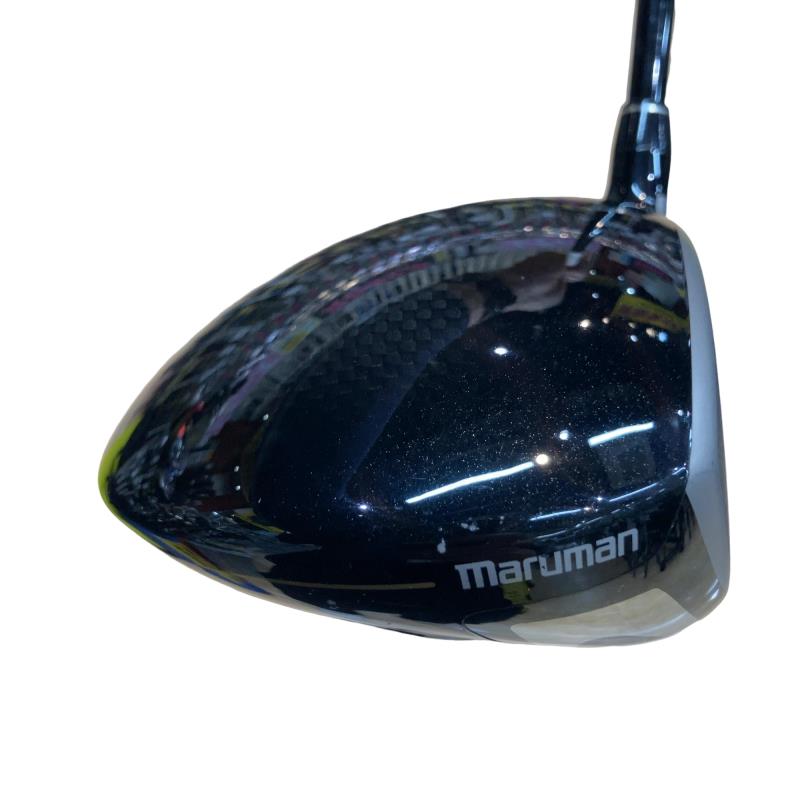 �r�g�t�s�s�k�d�@�m�w�|�P�@�P�P°