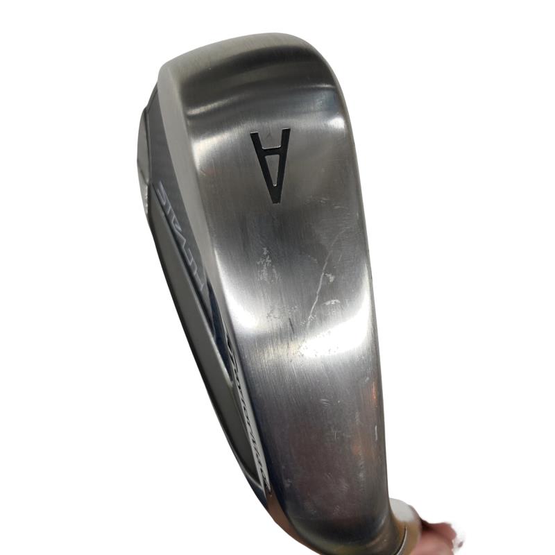 �r�s�d�`�k�s�g�@�`�v�@���f�B�[�X