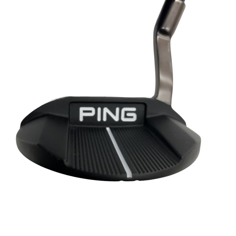 �r�������������������@�n�r�k�n�@�R�i�Q�O�Q�T�j�@�R�S�C���`�i�o�o�T�W�j�@���t�e�B