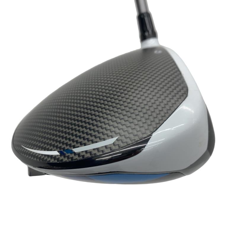 �r�h�l�@�l�`�w�@�P�O�D�T°