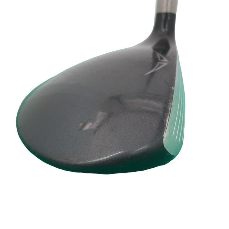 �f�Q�O�@�S�v