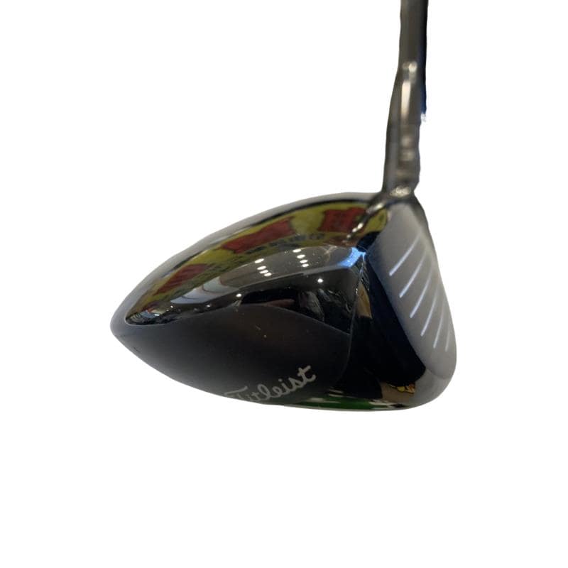 �s�r���Q�@�Q�P°