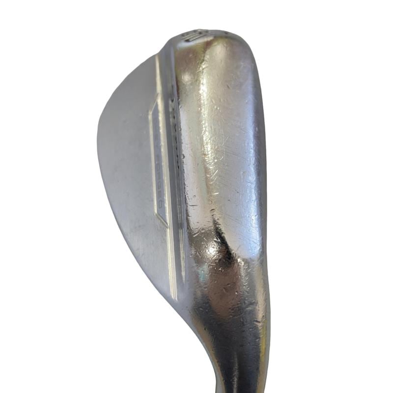 �u�n�j�d�x�@�e�n�q�f�d�c�i�Q�O�Q�R�j�@�T�Q°�^�P�O°�l