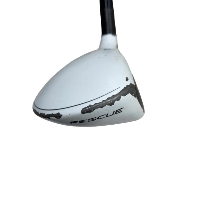 �r�k�c�q�@�r�@�t�R