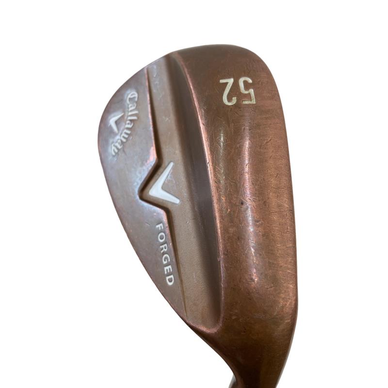 �e�n�q�f�d�c�@�v�d�c�f�d�@�J�b�p�[���b�L�i�Q�O�P�P�j�@�T�Q°�^�P�O°