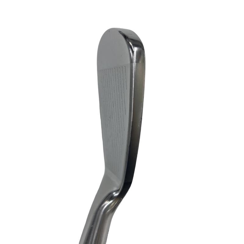 �b�����������������i�Q�O�O�W�j�@�X�r�i���{���F�X�{�Z�b�g�j