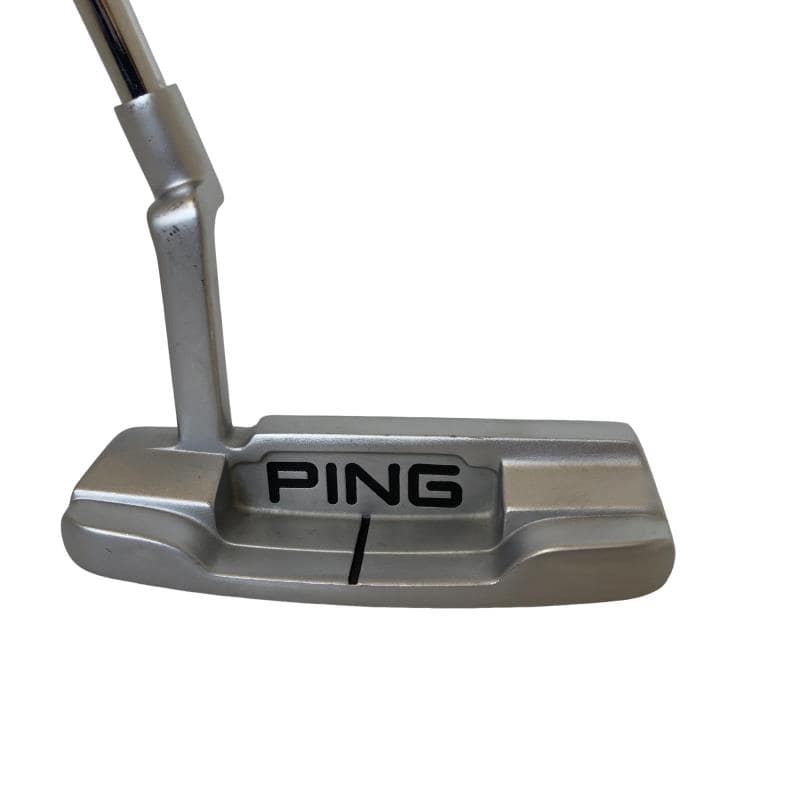 �r�h�f�l�`�@�Q�@�`�m�r�d�q�@�v���`�i���i���������@�\�t���j�i�o�o�U�O�j