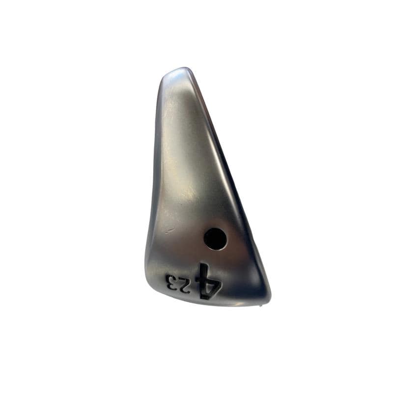 �r�q�h�w�n�m�@�y�w�@�l���@�h�h�@�t�s�h�k�h�s�x�@�t�S