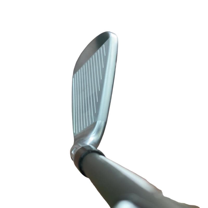 �p���@�l�`�w�@�k�h�s�d�@�T�r�i���{���F�T�{�Z�b�g�j