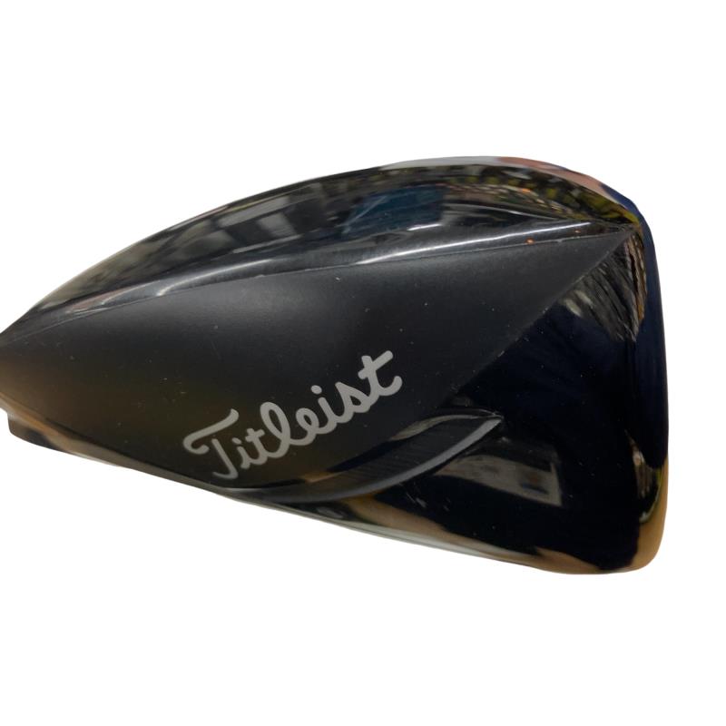 �s�r�Q�@�@�X�D�T°