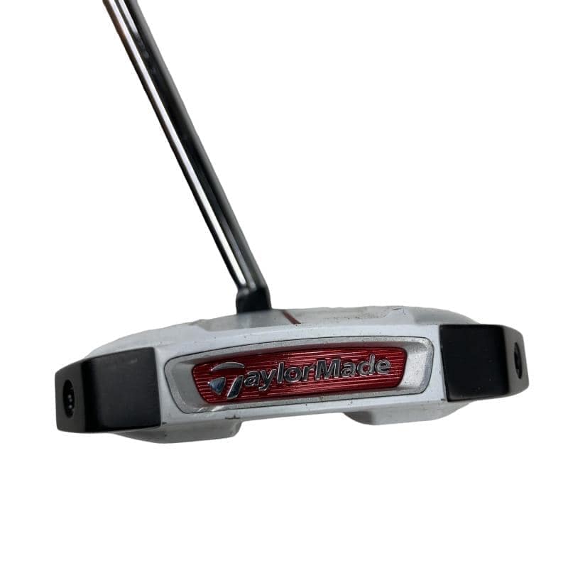 �r�����������@�d�w�@�f�g�n�r�s�@�v�g�h�s�d�@�Z���^�[�V���t�g�@�R�S�C���`