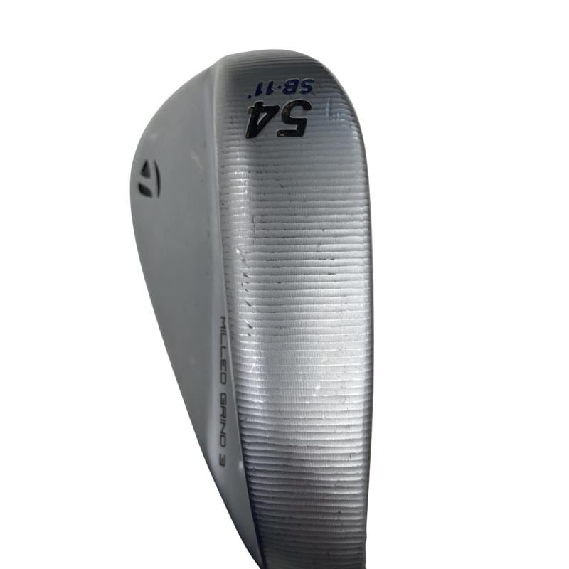 �s�����������@�l�������@�l�h�k�k�d�c�@�f�q�h�m�c�@�R�@�T�S°�^�P�P°