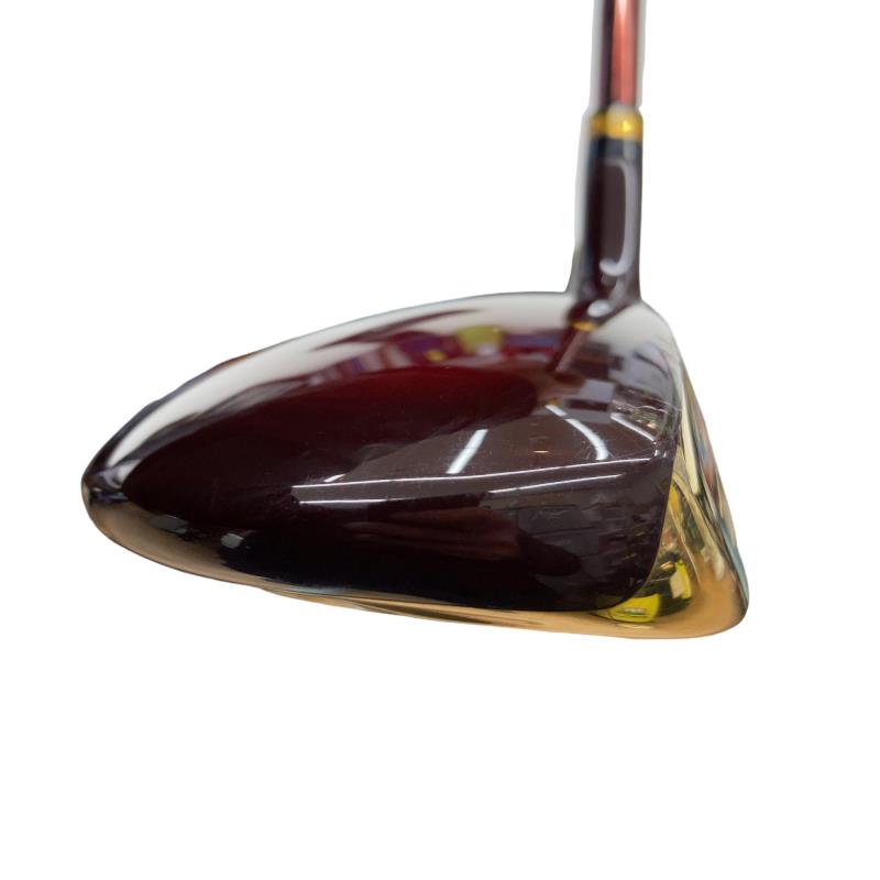 �l�`�i�d�r�s�x�@�o�q�d�r�s�h�f�h�n�@�w�@�T�v