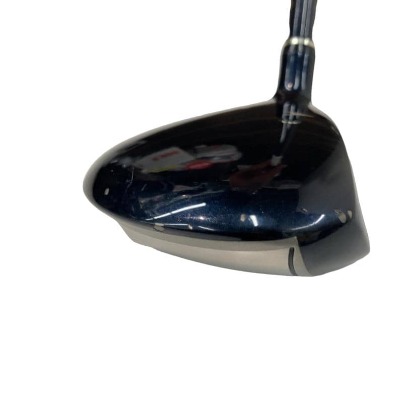 �w�w�h�n�i�Q�O�O�W�j�@�X�v