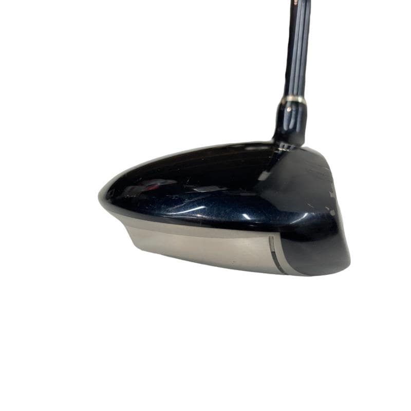 �w�w�h�n�i�Q�O�O�W�j�@�V�v