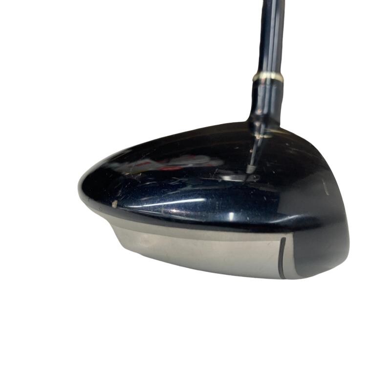 �w�w�h�n�i�Q�O�O�W�j�@�T�v