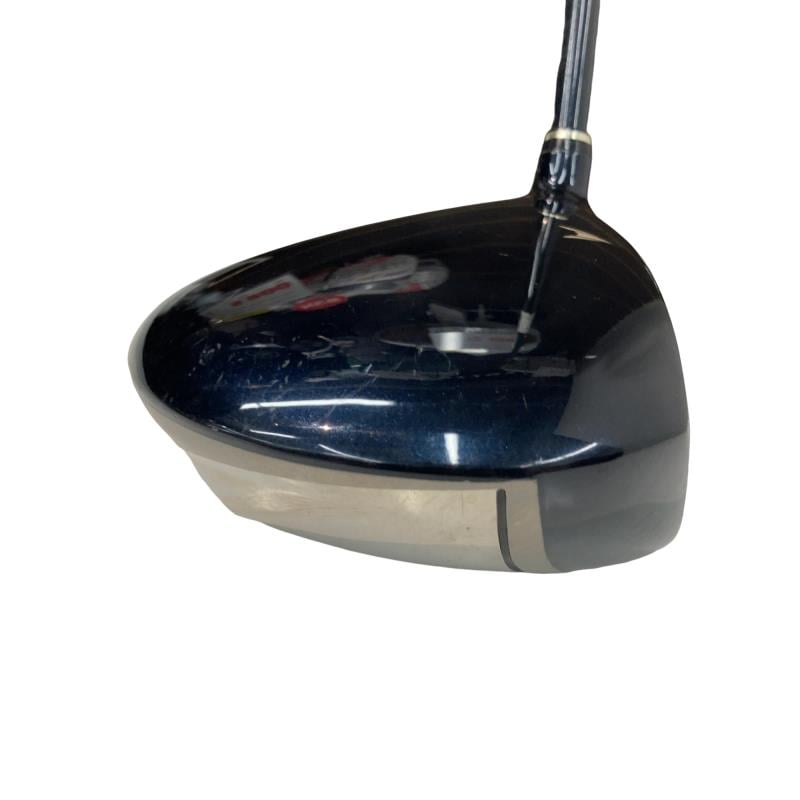 �w�w�h�n�i�Q�O�O�W�j�@�P�O�D�T°