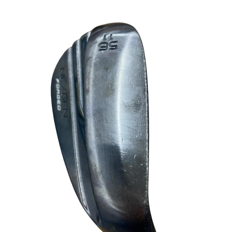 �m�d�w�f�d�m�@�e�n�q�f�d�c�@�v�d�c�f�d�@�c�k�b�@�k�������������@�T�U°�^�P�P°