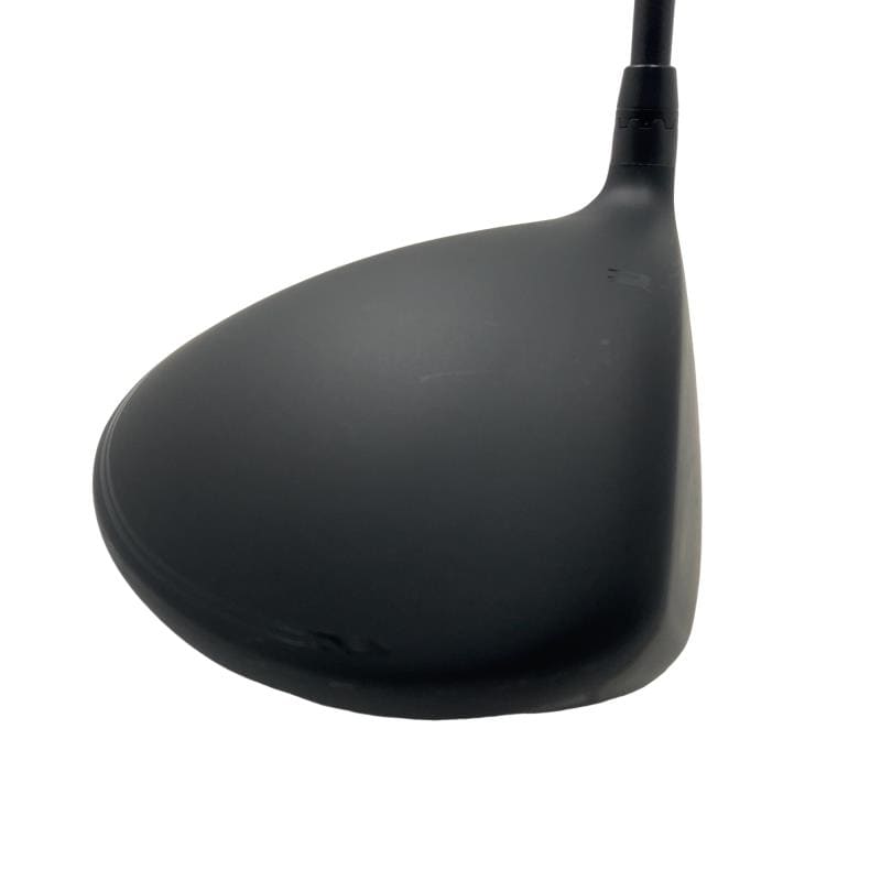 �����������@�c�`�q�j�r�o�d�d�c�@�w�@�P�O�D�T°