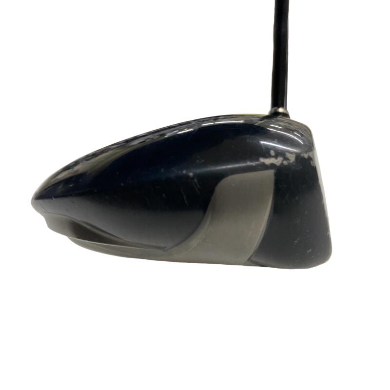 �w�w�h�n�i�Q�O�P�O�j�@�P�O�D�T°