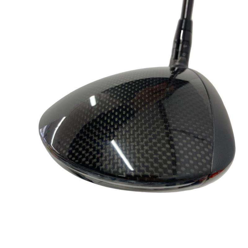 �o�`�q�`�c�x�l�@�`���@�r�l�n�j�d�@�������@�@�X°