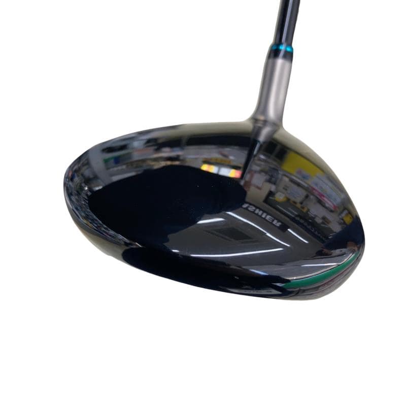 �c�`�m�f�`�m�@�V�@�Q�v