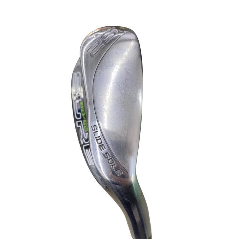 �r�b�t�c�@�T�Q°