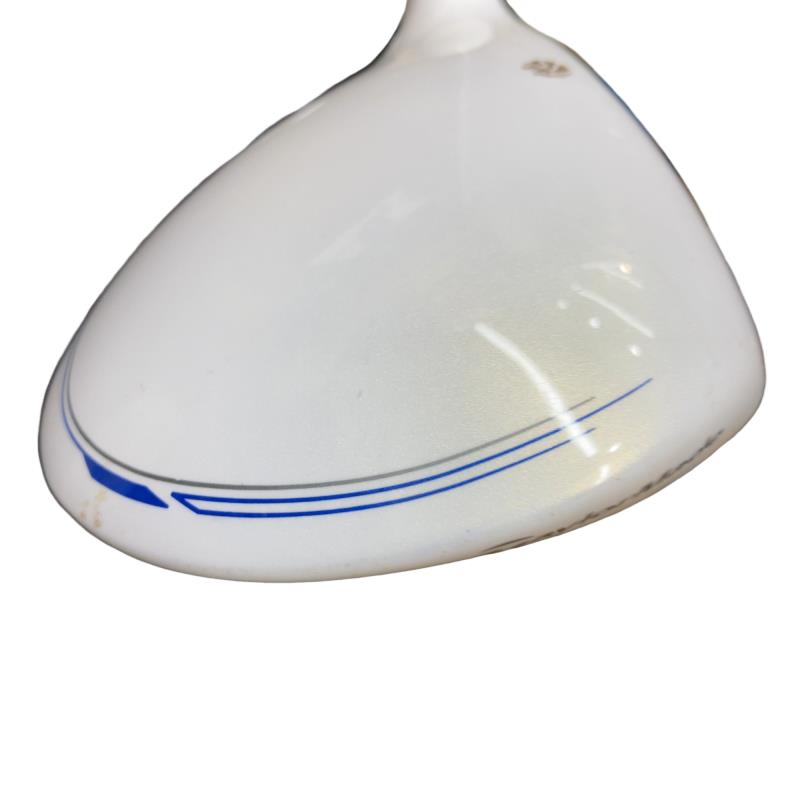 �f�k�n�h�q�d�@�e�@�R�v