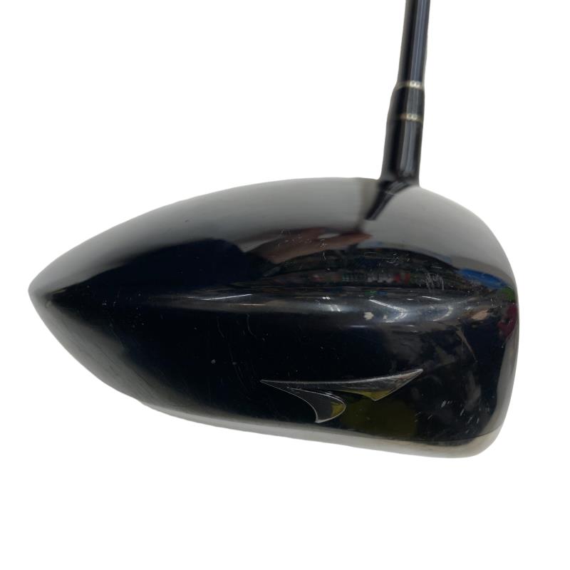 �s�n�t�q�r�s�`�f�d�@�u���p�@�l�w�@�P�O�D�T°