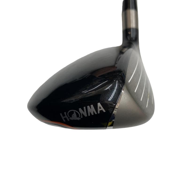 �s�n�t�q�@�v�n�q�k�c�@�s�v�V�S�V�@�Q�Q°