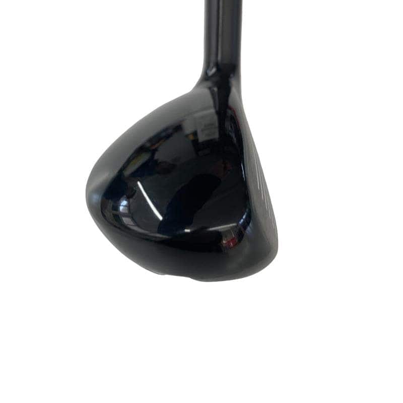 �w�Q�@�g�n�s�@�o�q�n�@�Q�R°