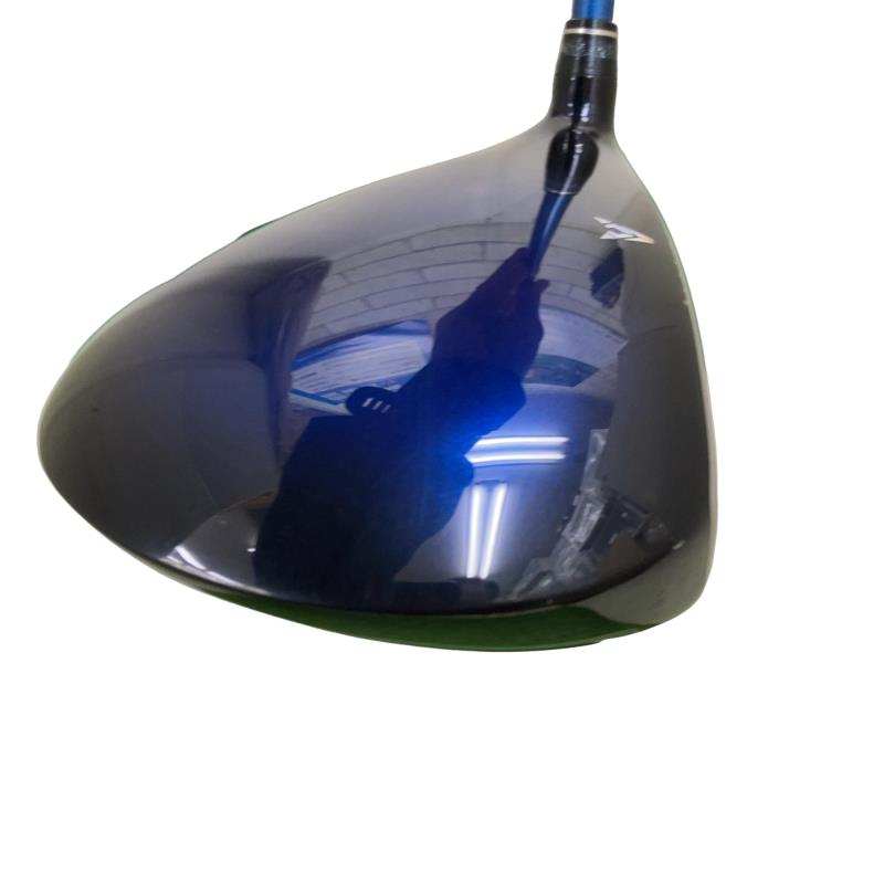 �w�w�h�n�i�Q�O�Q�O�j�@�P�O�D�T°