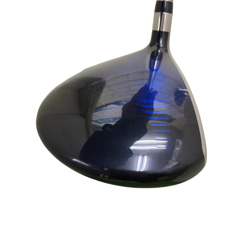 �s�n�t�q�r�s�`�f�d�@�u���p�i�Q�O�P�O�j�@�R�v