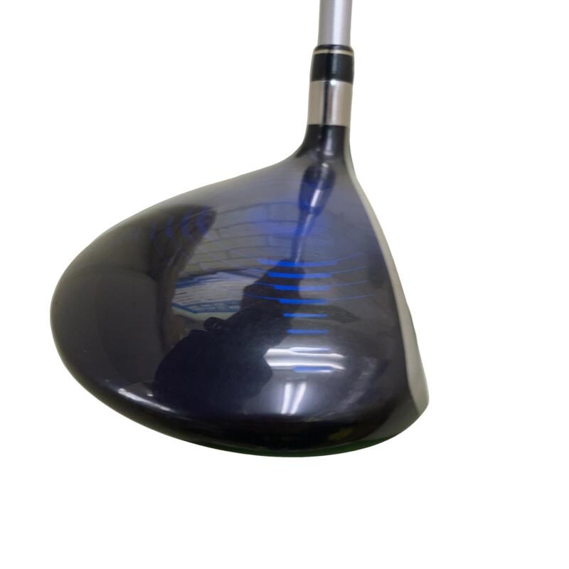 �s�n�t�q�r�s�`�f�d�@�u���p�i�Q�O�P�O�j�@�V�v