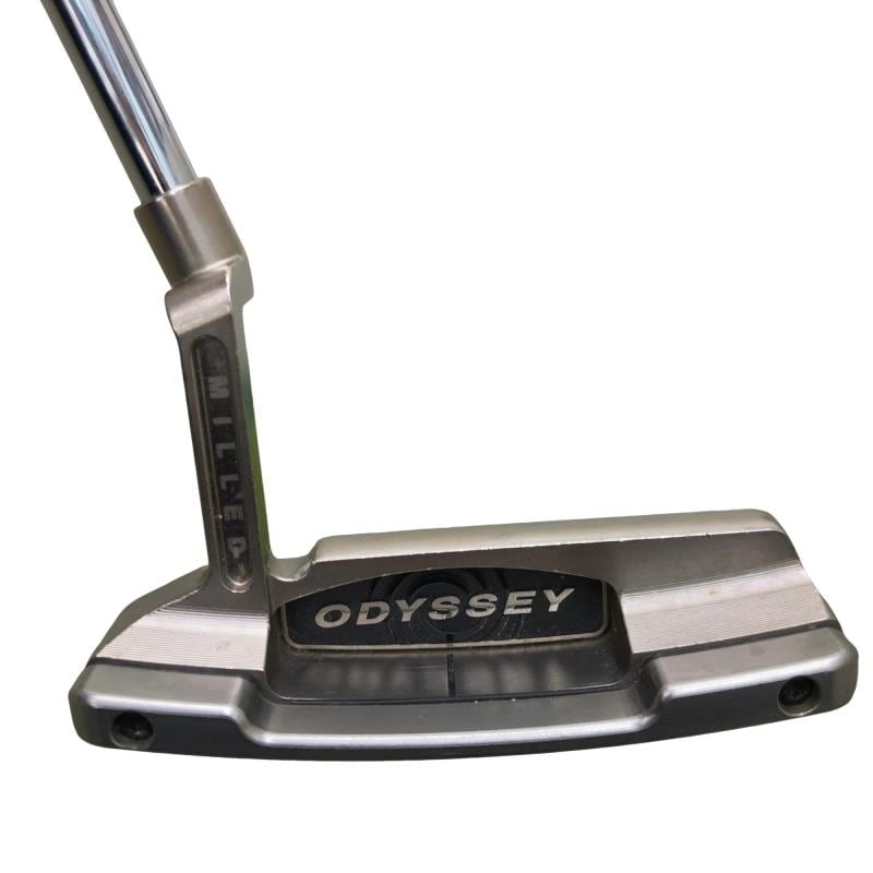 �a�k�`�b�j�@�r�d�q�h�d�r�@���Q�@�R�S�C���`