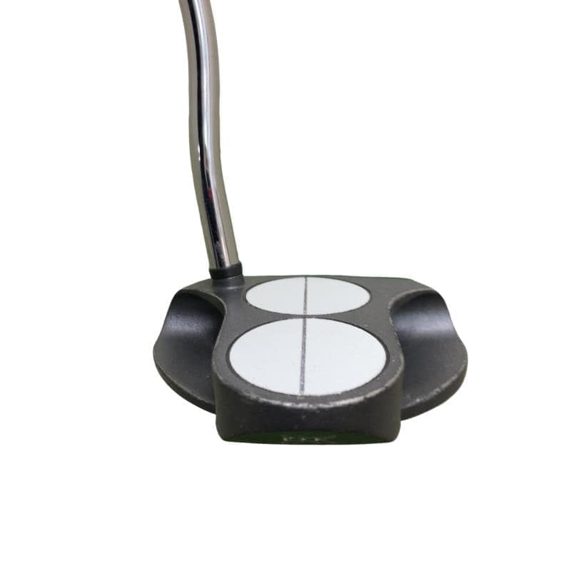 �c�e�w�@�Q�E�a�`�k�k�@�R�S�C���`