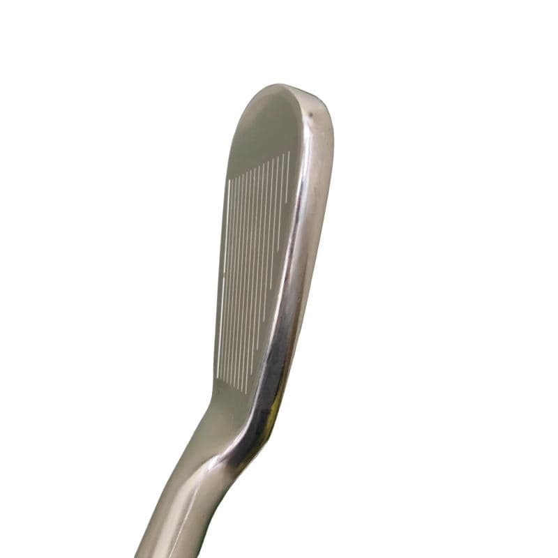 �w�w�h�n�i�Q�O�P�W�j�@�W�r�i���{���F�V�{�Z�b�g�j